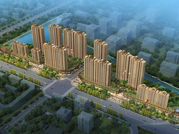 湖北珺偉置業(yè)